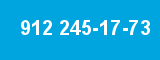 912 245-17-73
